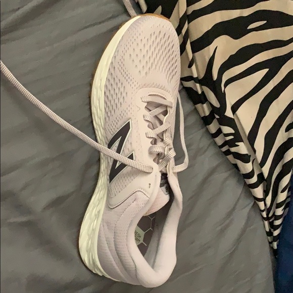 kohls new balance 574
